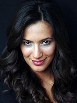 Nihal Yalçın