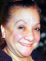 Adile Naşit