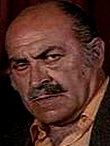 Hasan Ceylan