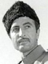 Turan Seyfioğlu