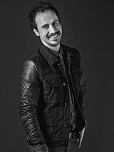 Ozan Açıktan