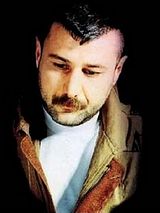 Azer Bülbül