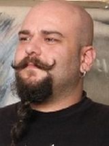 Melih Oğuzhan