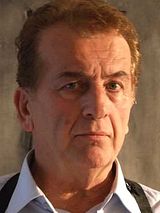 Atilla Arcan