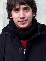 Gün Koper