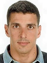 Edhem Dirvana