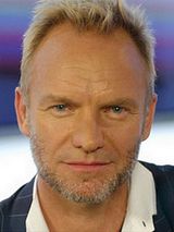 Stig R. Amdam