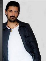Oktay Gürsoy