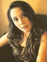 Elif Erdal