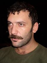 İsmail Hakkı Ürün