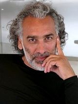 Sinan Çetin