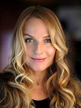 Rebekka Haas