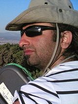 Kamil Çetin