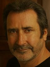 William Kircher