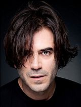 Teoman Kumbaracıbaşı
