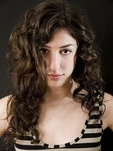 Dilşah Demir