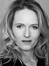 Mille Lehfeldt