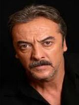 Mesut Akusta
