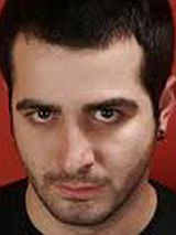 Oğuzhan Yıldız