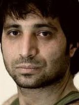 Remzi Pamukçu