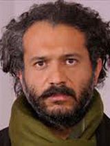 Sekvan Serinkaya