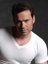 Murat Başoğlu