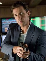 Edward Burns