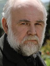 Aleksandar Bercek