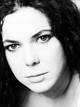 Duygu Paracıkoğlu