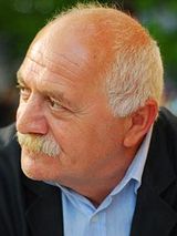 Orhan Aydın (2)