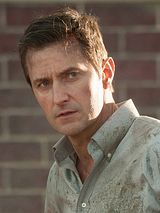 Richard Armitage