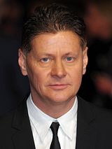 Andrew Niccol