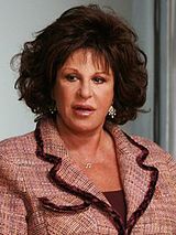 Lainie Kazan