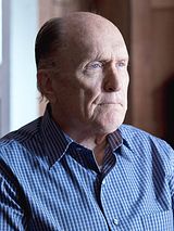 Robert Duvall