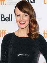 Rosemarie DeWitt