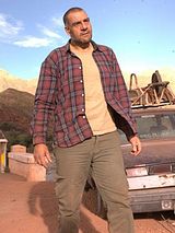 Walter Donado