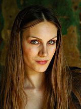 Jelena Gavrilovic
