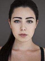 Feriha Ecem Çalık