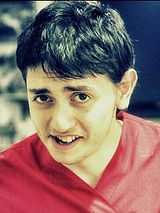 Samet Karahasanoğlu