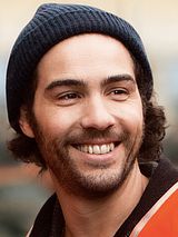 Tahar Rahim