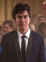 Nat Wolff
