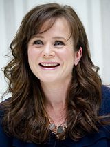 Emily Watson