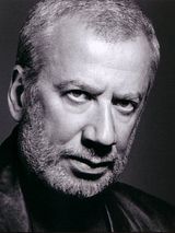Elya Baskin