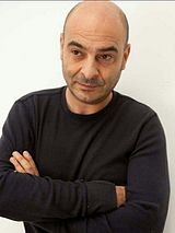 Murat Daltaban