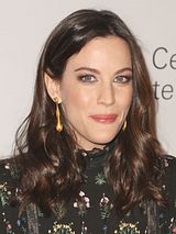 Liv Tyler