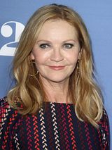 Joan Allen