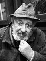 Ara Güler