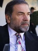 Ümit Acar