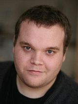 Calvin Dean