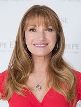 Jane Seymour